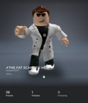 NO SCAMMERS GRRRRRRRRRR