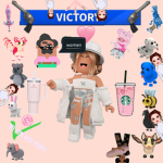 The Izi fam