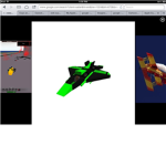 Roblox air units