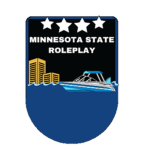 Minnesota State Roleplay | Liveries