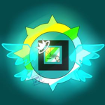 Sp3wn_Plays Fans/Friends
