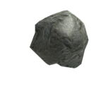 Gigachads games