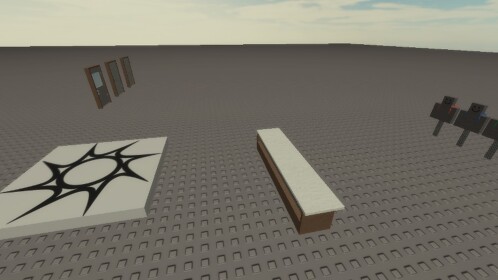 pew 