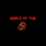 World of Fun Roblox