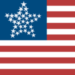 5th United States Artillery