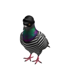 Roblox entity thumbnail