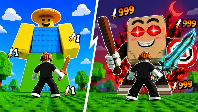 Thumbnail added