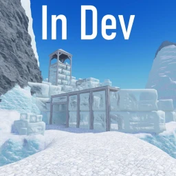 Northwall Testing [CLOSED] icon