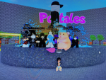Dxffne_roblox