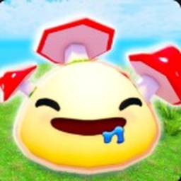 slime rng [modded]