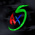 Anta X Studio