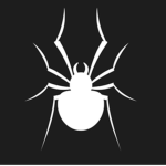 TASK FORCE ARACHNID