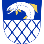[FI] Kymenlaakso