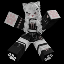 Untitled Cons Game [NEW] icon