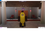 BANANA MONKEY ARMY