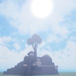 Highest Peak Studios