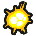 Game Pass Thumbnail