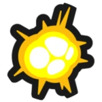 Game Pass Thumbnail