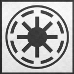 [Grand Army Of The RеpubIic]