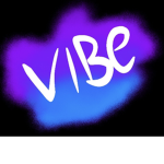 Vibe association