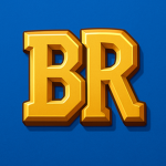 BR Studios!