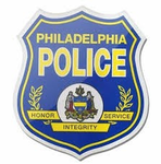 KTS Police