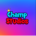 Champs Studios