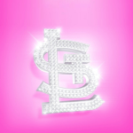 Bankings And Savings