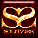 ⚜️ | SOLITZIRE