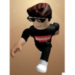 SidneyKidz