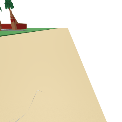 tournament