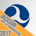Jackson Department Of Transportation Remade