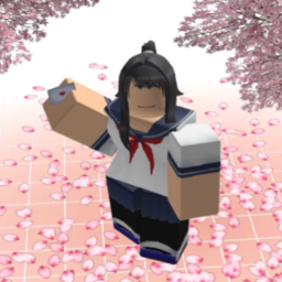 Ayano Simulator