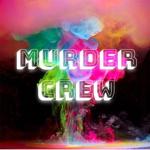MurderCrew