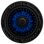 | Thy'chani Solseekers |