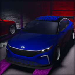 [TOGG] Drift Universe