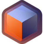 BlockZonee