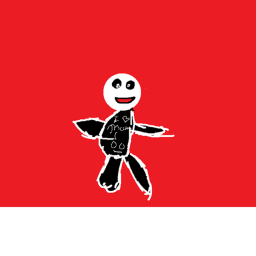 the missing kid
