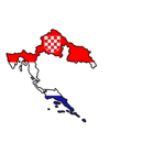 Army of the Croatian Republic