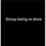 Pride support group