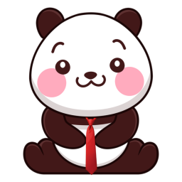 Father Panda