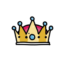 Potato kingdom