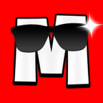MOTY PLAY OFICIAL