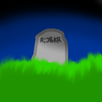 Räume; Jamice Recreation Remaster