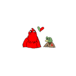 Dhmis fans only