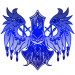 Deleterious Academy