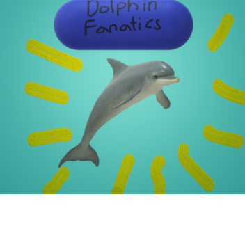 Dolphin Fanatics