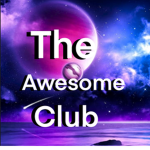 The-Awesome-Club
