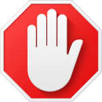 adblocker unity