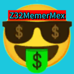 The MemerMex group